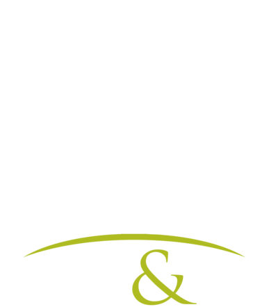 Trees & Co.